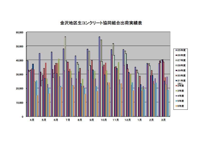 クリックで画像が拡大します 画像の説明